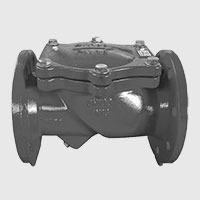 ��������� �������� ������ DN150-300